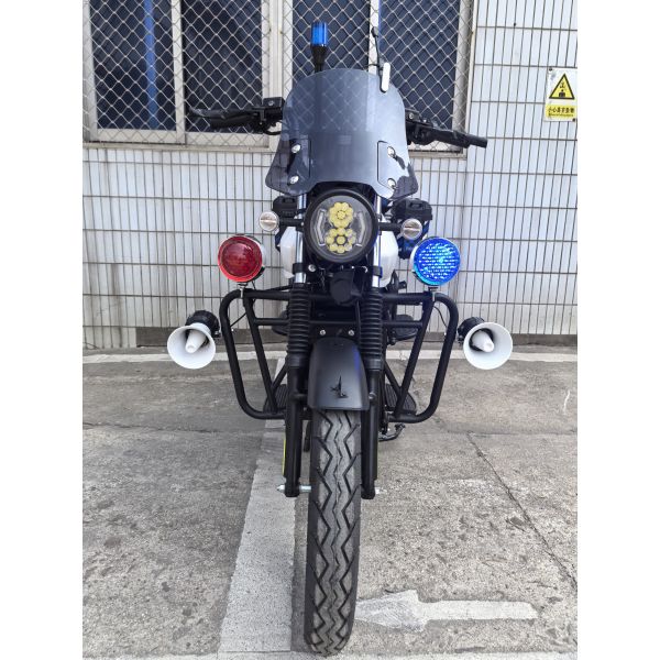 High-speed electric motorcycle, human-carrying electric vehicle, two-wheeled electric cargo vehicle, electric motorcycle