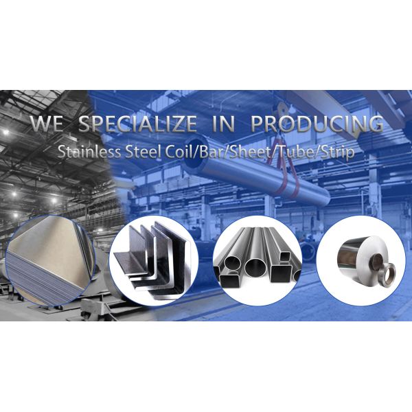 Холоднопрокатная прокладка нержавеющей стали SUS 316L для морского Acciaio Inox Aisi 304 2B