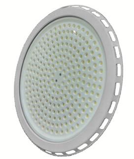 Cheapest 100w Industrial Led High Bay Light, good quality led high bay light