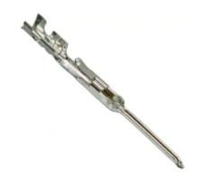 Output Voltage 3V-5V POL Module designed for Industrial Automation applications