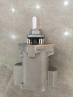 Poignée hydraulique d'opération pour la pompe K3SP36C de  d'excavatrice en vente chaude