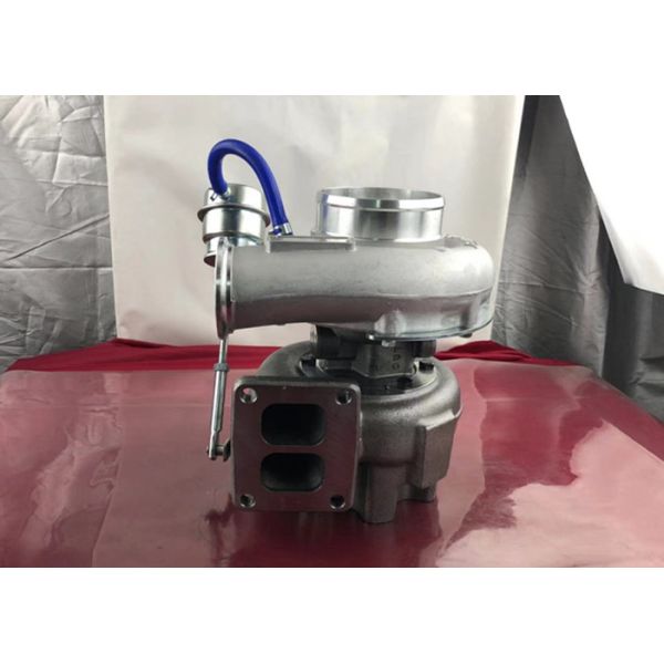 Турбонагнетатель 3597546 HX50W 3597547 3531855 3532812 3532816 61320348 504033071 для Diesel turbocharger с двигателем 8460.41.406