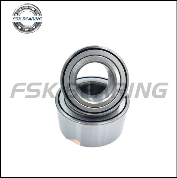 98AZ-1244AA DAC29530037 roue avant arrière roulement 29*53*37mm Pour voiture