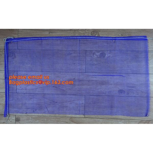 Simple Ecology washable and reusable Cotton Mesh Produce Bag for vegetable and fruit,Eco-friendly Reusable Shopping Orga