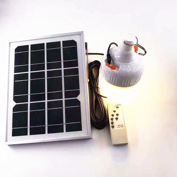 Best black solar power  pendant Lamp / Lamp holder  / Loft Lights 0.5m-10m Led cable loom