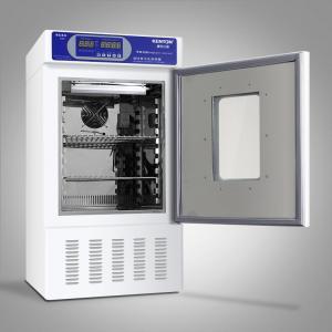 Thermostatic Incubator