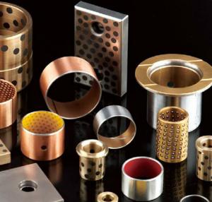 JIAXING VIIPLUS INTERNATIO NAL CO.,LTD