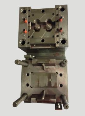 0.002mm Precision MIM Metal Injection Molding For Precision Machining Part