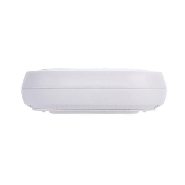 10 Years Wi-Fi Smart Carbon Monoxide Detector-CO1 Detector(A-835W)