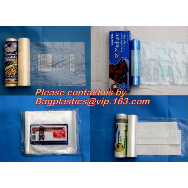 Bin Liners Custom Fit Bags for Food Waste Caddy,Recycling Trash Bags 55 Gallon, Large Blue Plastic Garbage Bags, BAGEASE