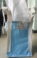 500kg sacs en vrac antistatiques