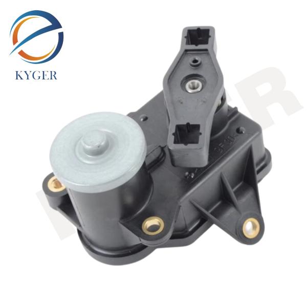 642 150 05 94 Acessórios para automóveis Peças sobressalentes para automóveis Motor de mangueira de entrada Para Mercedes Benz GL G M Classe GLE GLS W166 6421500594