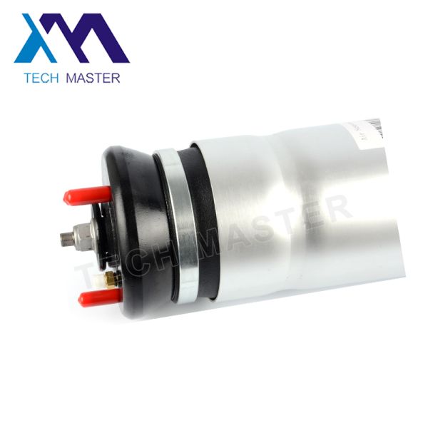 High quality Air Suspension Springs For A8D3 Rear Air Shock Absorber OEM RN4E0616002E