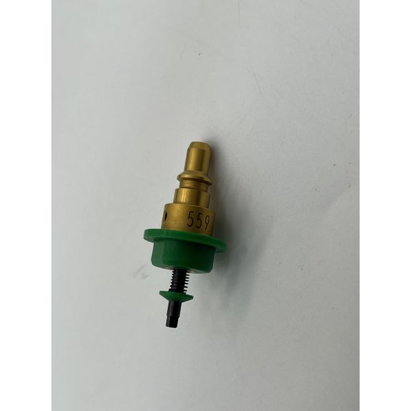 SMT Machine Spare Part JUKI Smt machine spare parts JUKI 559 Nozzle ASSEMBLY 40009766