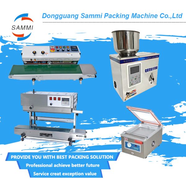 New Style Manual Electric Pad Printing Date Coding Machine