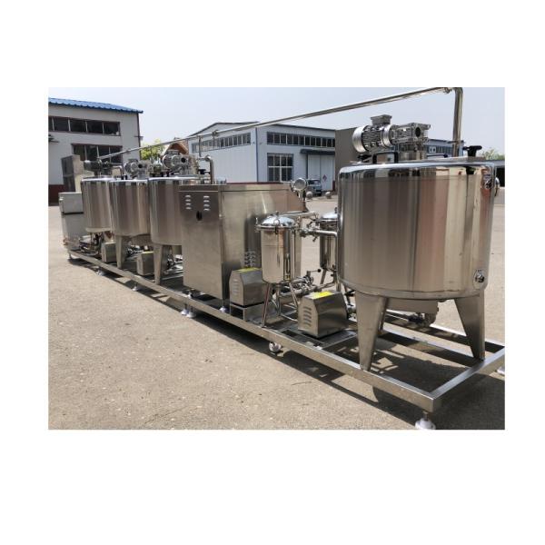 Electric Heating Low Cost Lab Sugar Coating Pan Kitchen