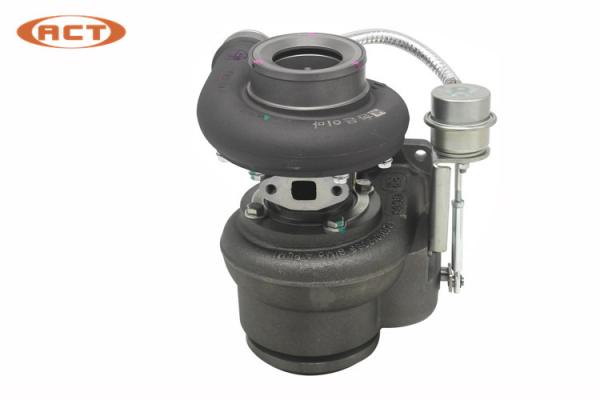 431-4752 Excavator Turbocharger  4314752 For E329D2 C7.1 Engine / Truck Turbo Charger