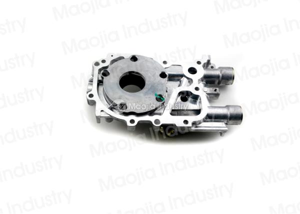High Pressure 12MM Oil Pump For Subaru EJ205 / EJ207 / EJ255 / EJ257 WRX STI 20001185