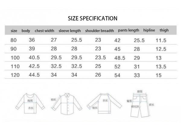 Kids Clothes Children Halloween Pumpkin Infant Bodysuit Jumpsuit Toddler  Long Sleeve Pants Hat Cloak Set Baby Romper