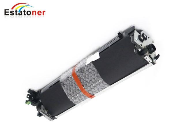 CMYK Konica minolta IU612 Photoconductor Unit for Bizhub C452 C650 C652 C754 C552