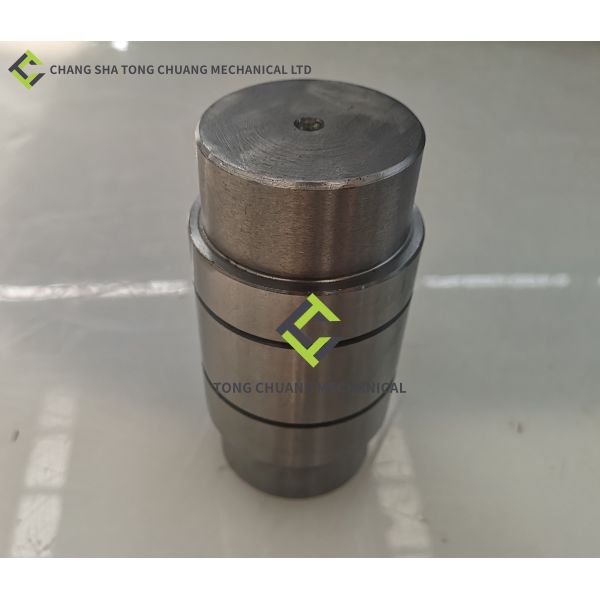 Zoomlion Sany Concrete Pump Truck Accessories Stiebel Sany Transfer Case Two Shafts