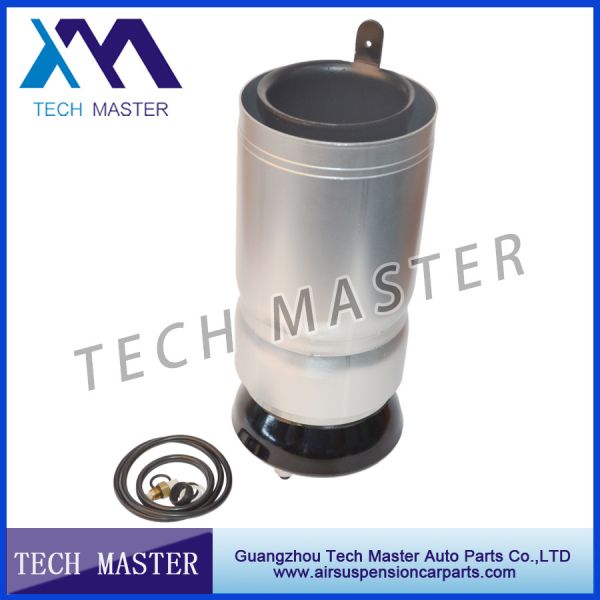 Brandnew части подвеса воздуха Land Rover, передний спорт LR3 LR4 LR016403 Range Rover весны воздуха