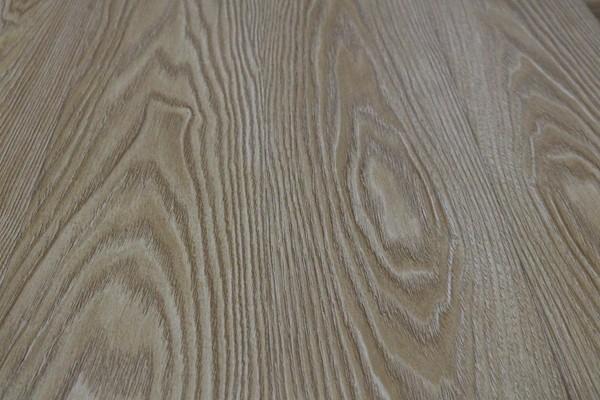 economic grey oak Laminate flooring