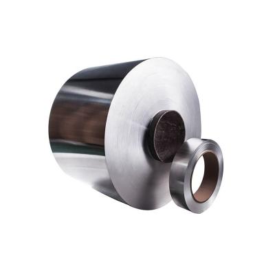 Factory Price Hardness Large Stocks Aluminium Roll 1050 1060 3003 3105 Aluminum Coil