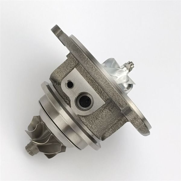 Turbo Cartridge 04E145721G 04E145721P 04E145701B Audi A3 A1 Seat Leon Ibiza VW Tiguan Polo Golf 1.4 TSI