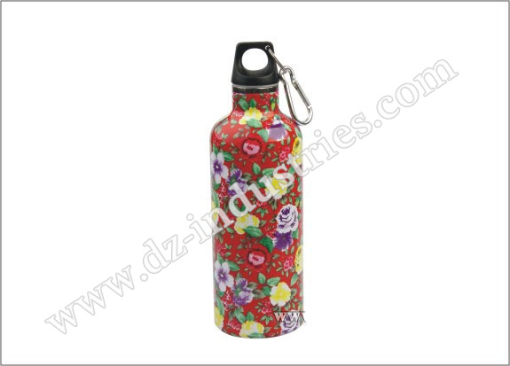 hot/cold water, 500ML Flasks and water bottles, for relax and sport