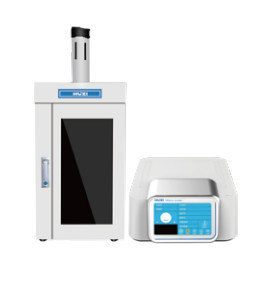 High Performance Medical Laboratory Equipment For Accurate Analysis