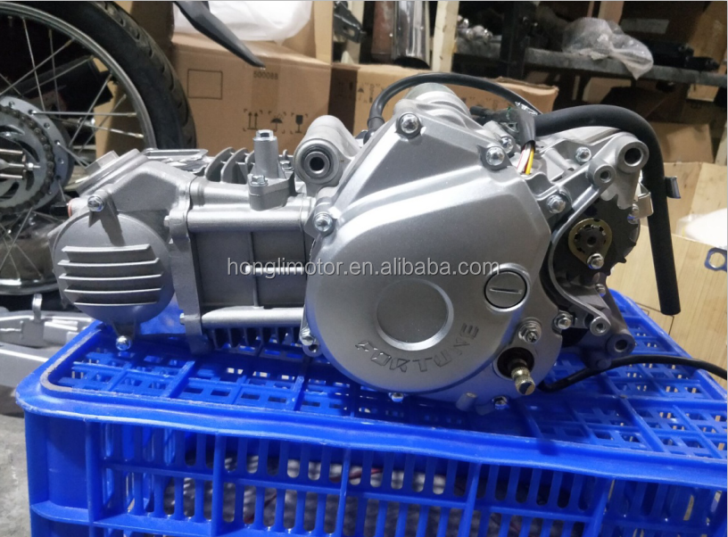 2022 мини-лифан куб 110cc dayu n 125cc новый супер мотоцикл ZS 125cc куб мотоциклы 90cc 125cc мини-хоппер мотоцикл