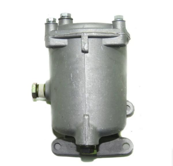 Filter 240-1105010 for Mtz Tractor Parts