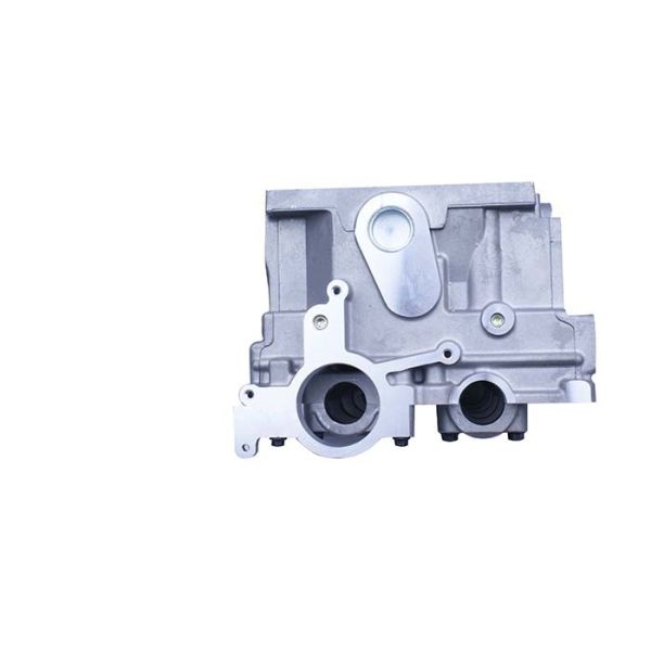 HYUNDAI D4CB-VGT Diesel Engine Cylinder Head 221004A210 221004A250 221004A400