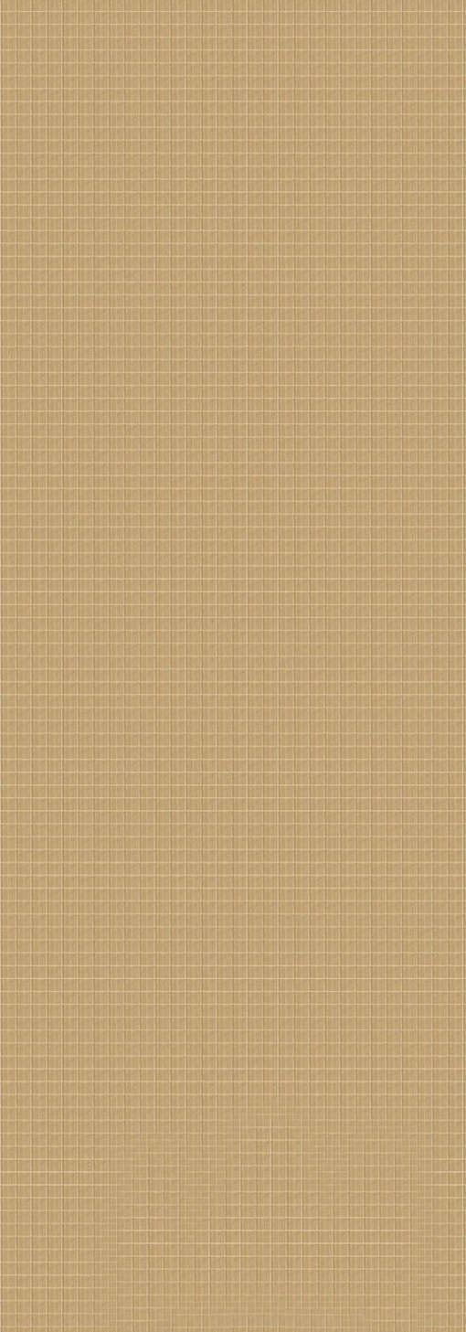 Шпонированный инженерный шпон с распилом 2050-3200 мм Увеличенный размер Элитный деревянный декор WA-X268N