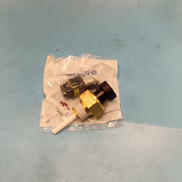 Genuine Perkins Coolant Level Switch CH12541 Spare Parts for Perkins 2306 2506