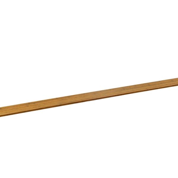 Strand Engineered Different Type Of Bamboo Lumber Install Deck Floor Color Supplier Choice Price