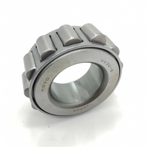 Подшипник ролика MH042014 точности UV30-8 MH042113 30x57x21mm для FUSO