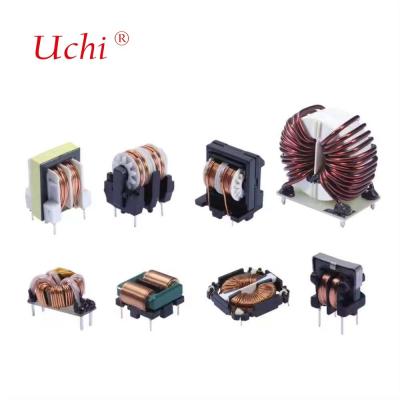BPQ2629 PQ2620 Power Distribution Transformer For 220v To 110v Conversion