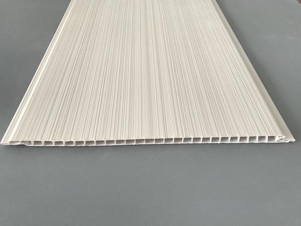Convenient Installation Bathroom Laminate Wall Covering For Wall Decoration