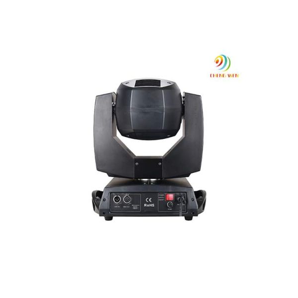 7r sharpy beam 230w led sharpy moving head light,230W Led Beam Lights