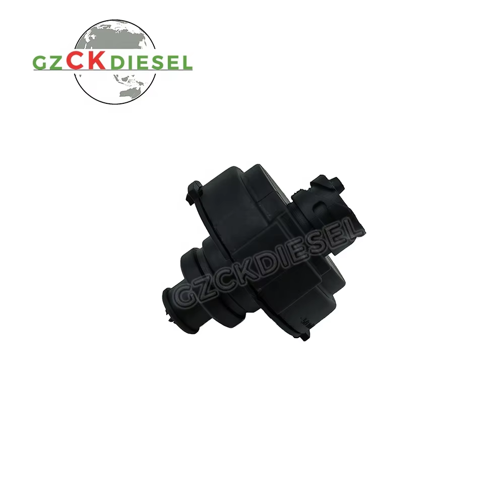 Vacuum Switch Sensor 23307415 20565673 20569843 20560843 For Volvo EC200E EC750E EC210 EC240 D6D