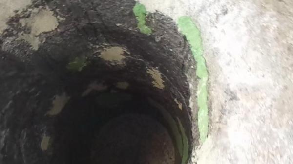 Industrial Equipment Refractory Green Mud Alumina Matrix Refractory Mud