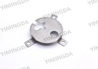 S5250 Cover Cup PN 21984000 Textile Cutter Parts  S91 Textile Machine Parts