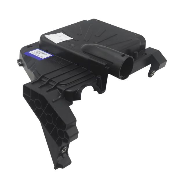 Автозапчасти OE 32283379 Прочиститель воздуха и корпус газа для Volvo S90 V90 XC90