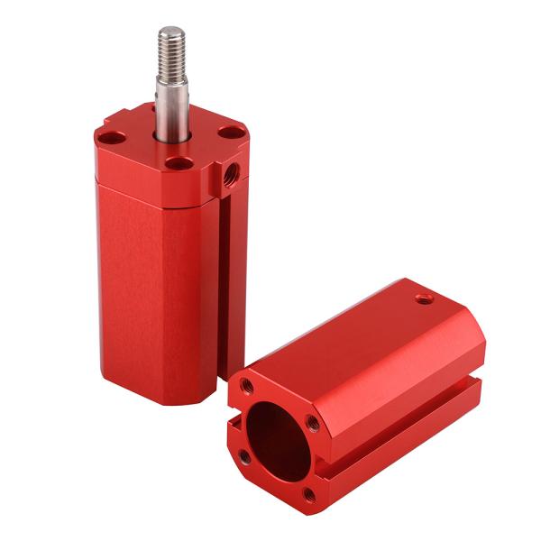 機械加工 機械加工 機械加工 機械加工 機械加工 機械加工