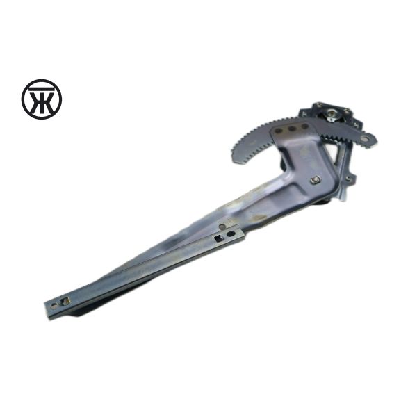 ISUZU TFR54 93 REGULATOR WIND R 8944349770