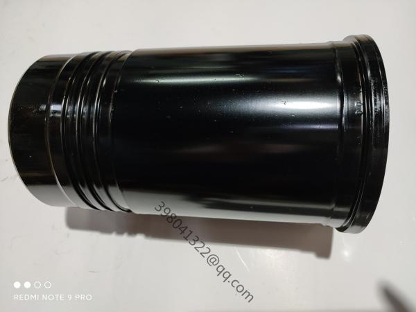 Komatsu Diesel Engine Cylinder Liner 6150-21-2220 6D125