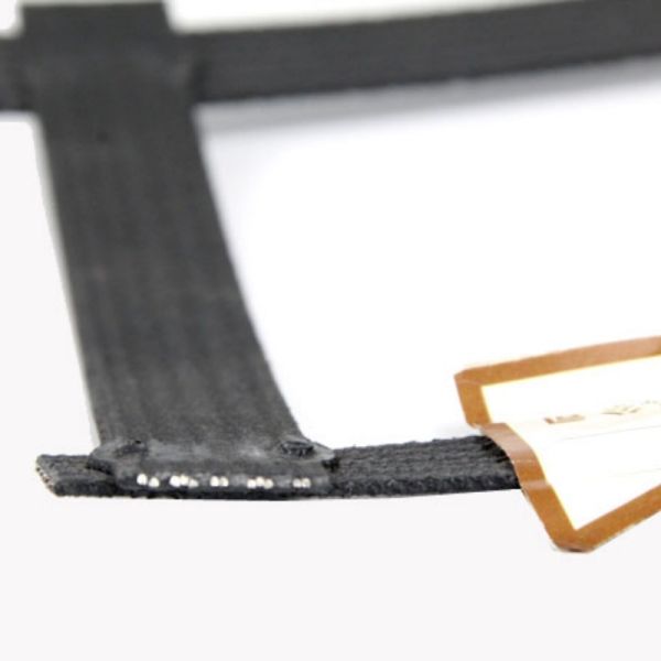 Road Base Geogrid Slope Stabilization Steel Plastic  Geo Grid For Retaining Wall