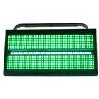 ADJ Jolt Panel FX Stage Strobe Lights RGB 3IN1 Cold White LED Effect Light
